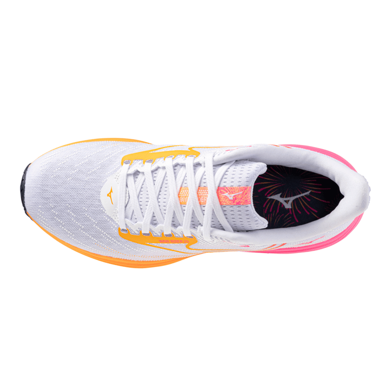 Mizuno Wave Rider 29 J1GC259302 04