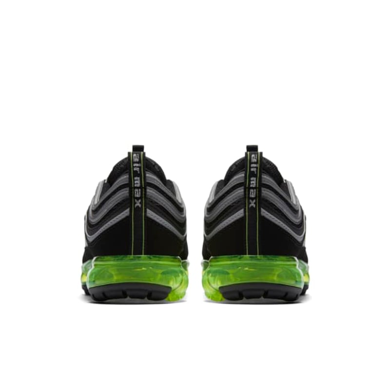 Nike Air VaporMax 97 AJ7291-001 06