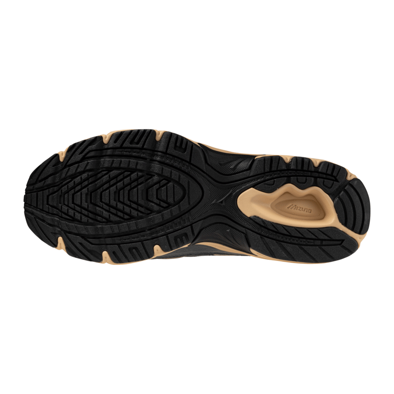Mizuno MXR D1GA256203 02
