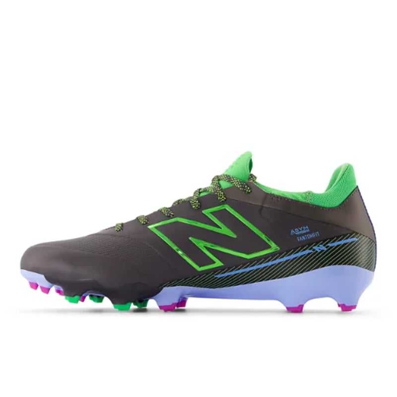 New Balance Prodigy UFSKLC1 02