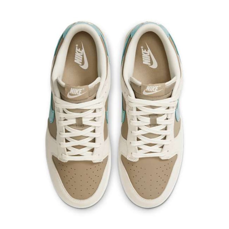 Nike Dunk Low HQ1175-240 04