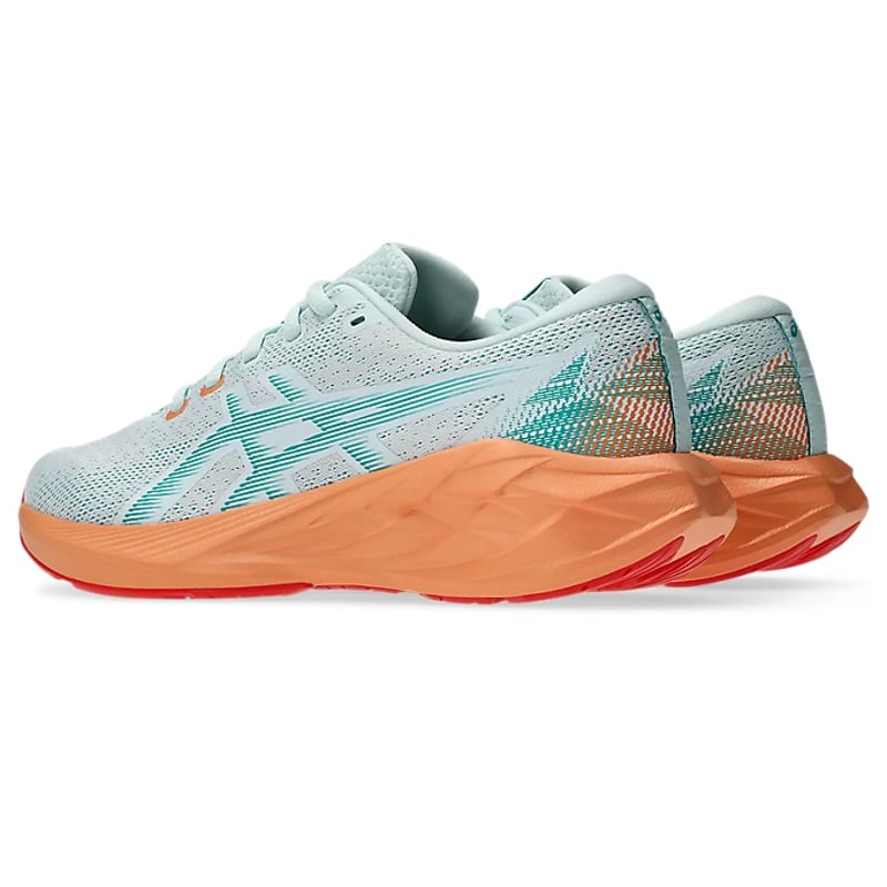 ASICS Novablast 5 1014A367-400 03