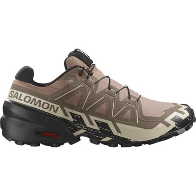 Salomon Speedcross 6 L47811000