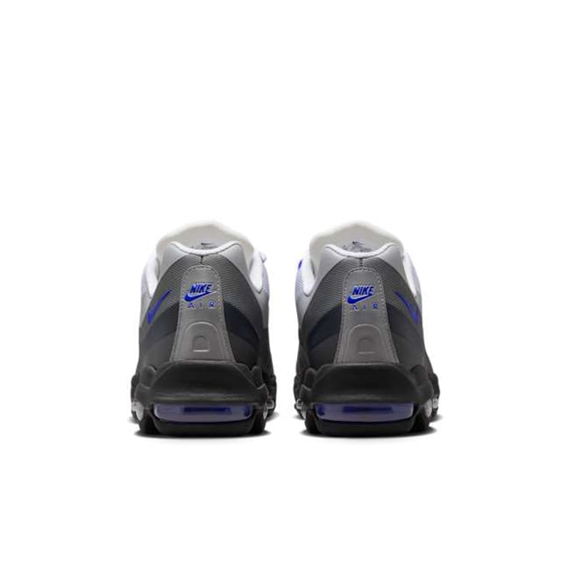 Nike Air Max 95 Ultra IB7681-001 06