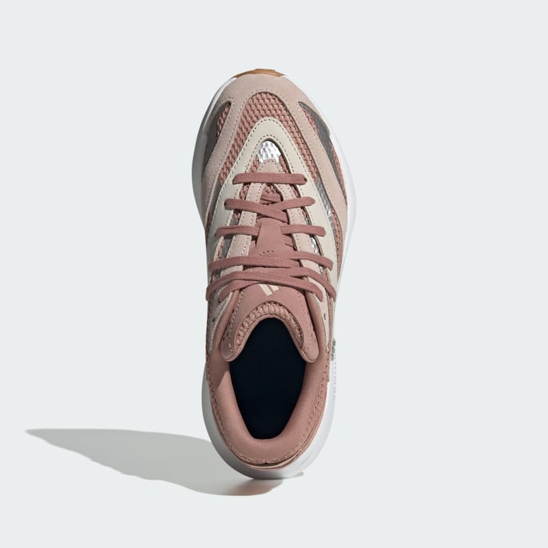 adidas Lightblaze JR3456 02
