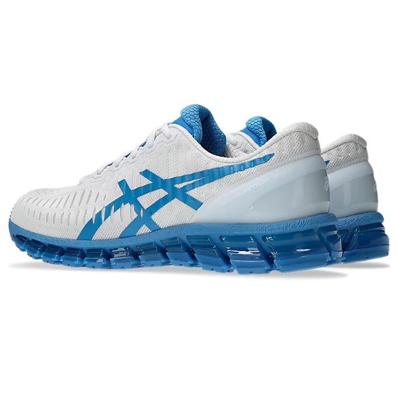ASICS Gel-Quantum 360 I 1203A730-104 03