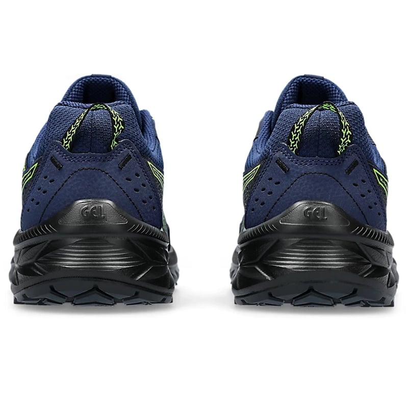 ASICS Gel-Venture 9 1011B486-407 05