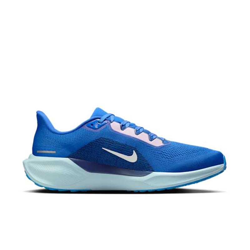 Nike Pegasus 41 HQ1717-400 03
