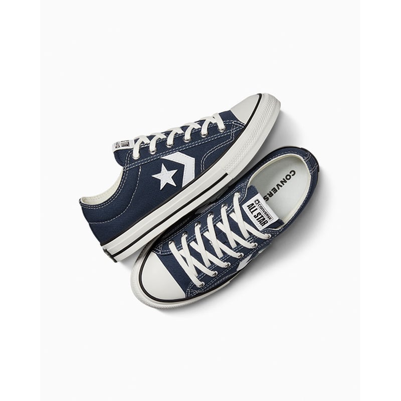 Converse Star Player 76 A06891C 04