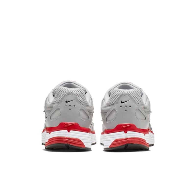Nike P-6000 CD6404-001 06