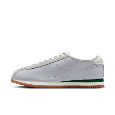 Nike Cortez Leather HQ1841-001