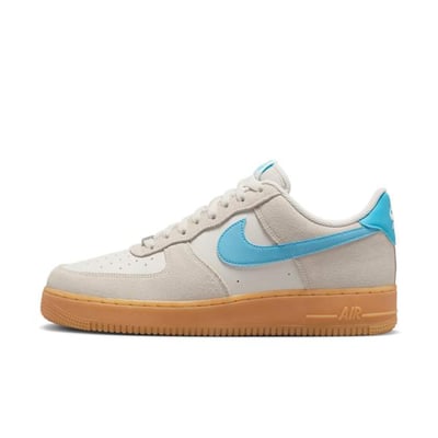 Nike Air Force 1 '07 LV8 FQ8714-003