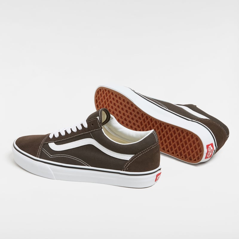Vans Old Skool VN000CT8D4C 03