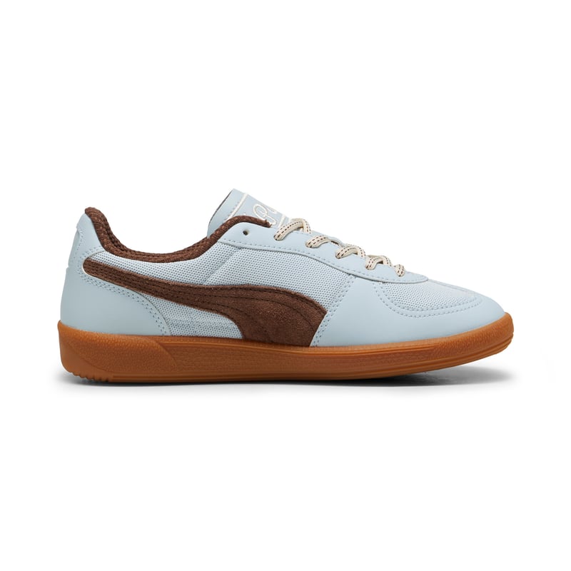 PUMA Palermo CCC 397770-01 03