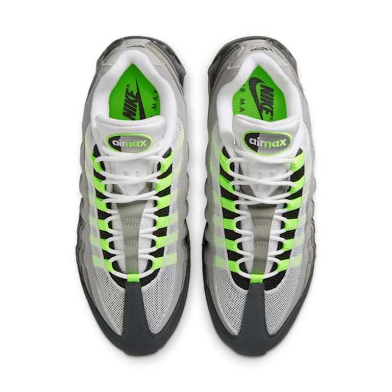 Nike Air Max 95 OG HM4740-001 04