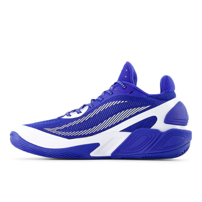 New Balance TWO WXY v5 BB2WYTB5 02