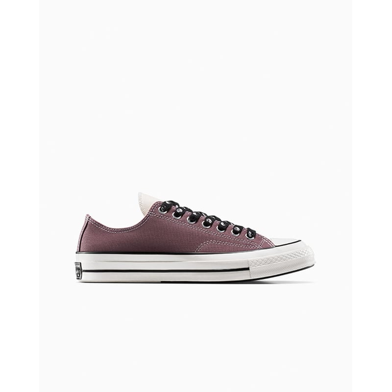 Converse Chuck 70 All Star A15035C 01