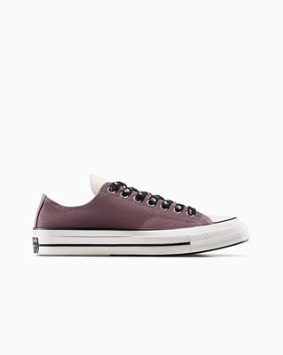 Converse Chuck 70 All Star A15035C