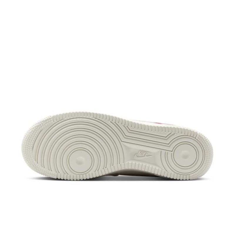 Nike Air Force 1 Low IB8874-111 02