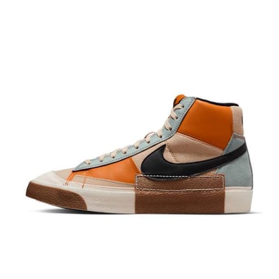 Nike Blazer Mid '77 FJ4186-200