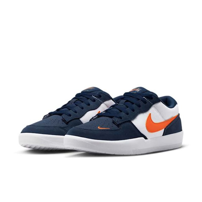 Nike SB Force 58 DV5477-400 06