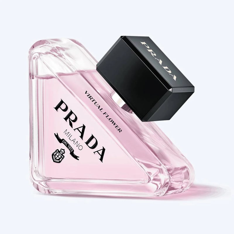 Prada Paradoxe Virtual Flower PARADOXEVIRTUALFLOWEREAUDEPARFUM 01