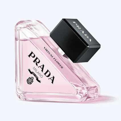 Prada Paradoxe Virtual Flower PARADOXEVIRTUALFLOWEREAUDEPARFUM