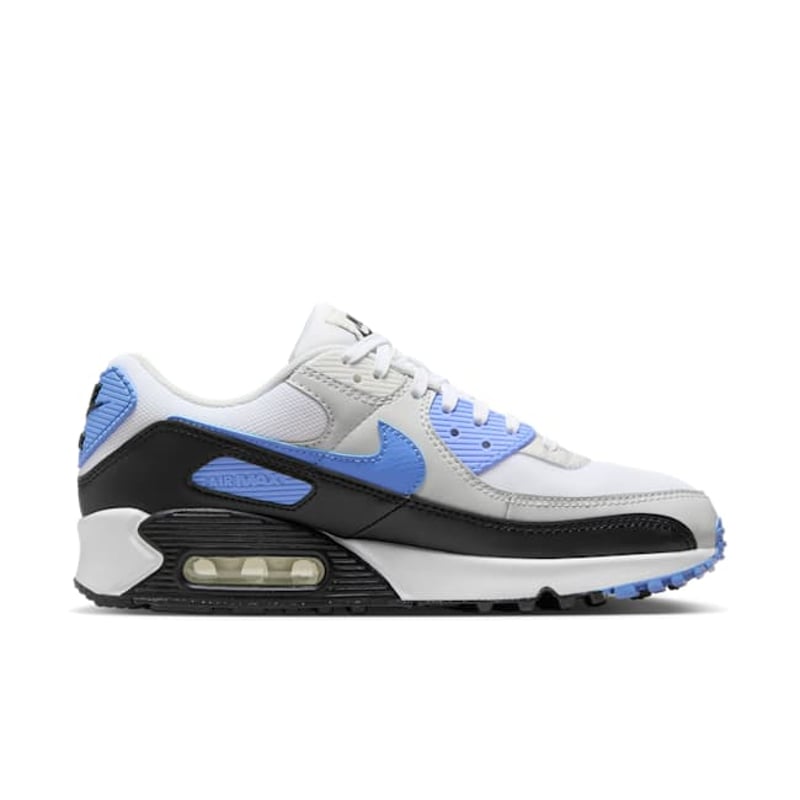 Nike Air Max 90 DH8010-106 03