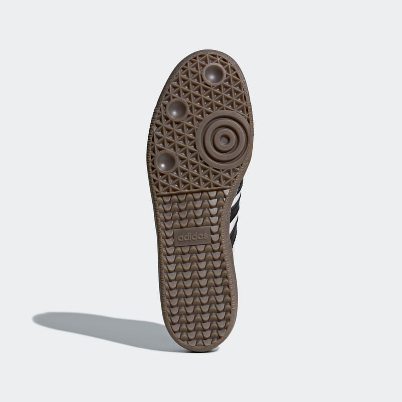 adidas Samba OG B75806 03