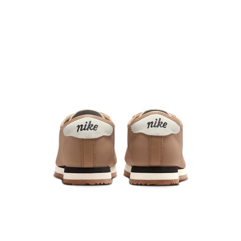 Nike Cortez Leather HQ1841-200 06
