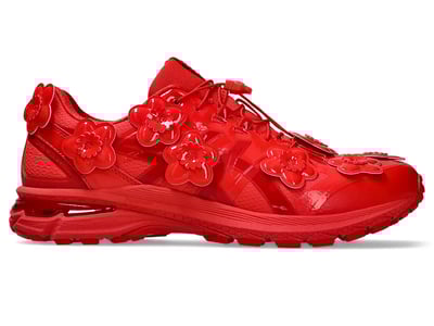 ASICS Gel Terrain x Cecilie Bahnsen 1203A526-600 01
