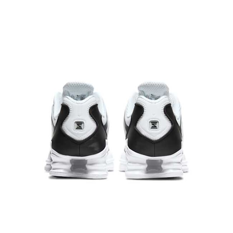 Nike Shox TL AV3595-102 06