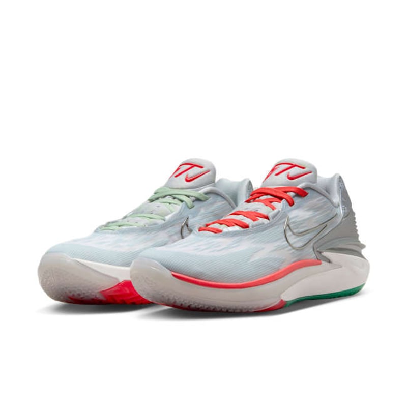 Nike G.T. Cut 2 DJ6015-008 06