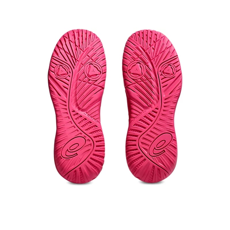ASICS Gel-Resolution X 1044A081-700 07