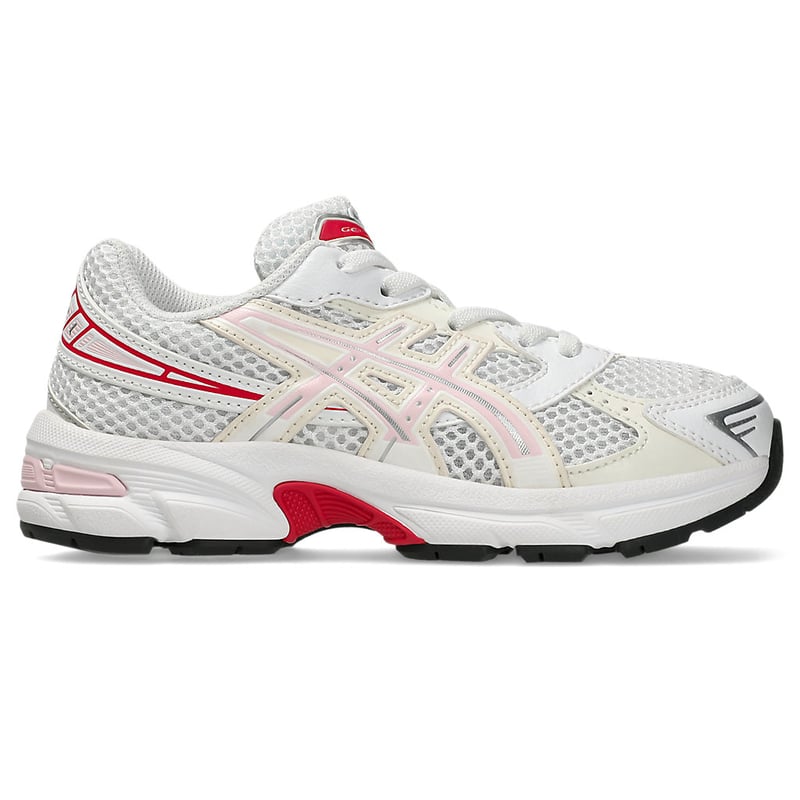 ASICS Gel-1130 1204A164-103 01