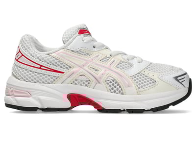 ASICS Gel-1130 1204A164-103