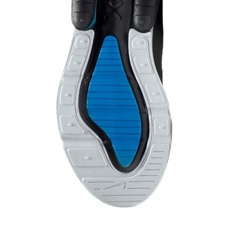 Nike Air Max 270 AH8050-019 06