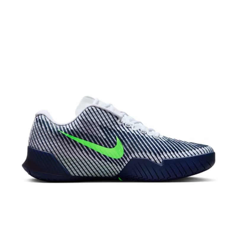 Nike Vapor 11 DR6966-103 03