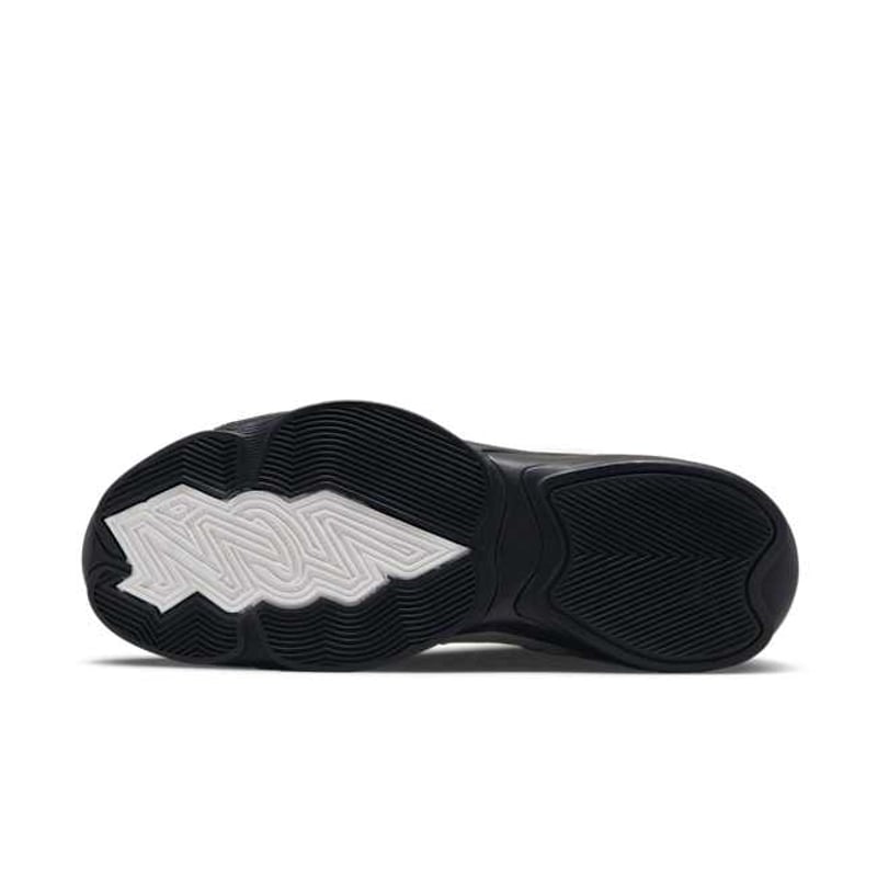 Jordan Zion 2 DV9969-001 02