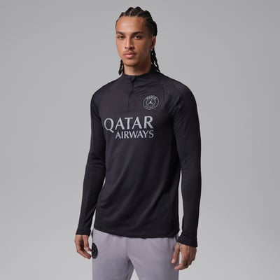 Nike Jordan Paris Saint-Germain Strike Fourth Dri-FIT IB3646-045