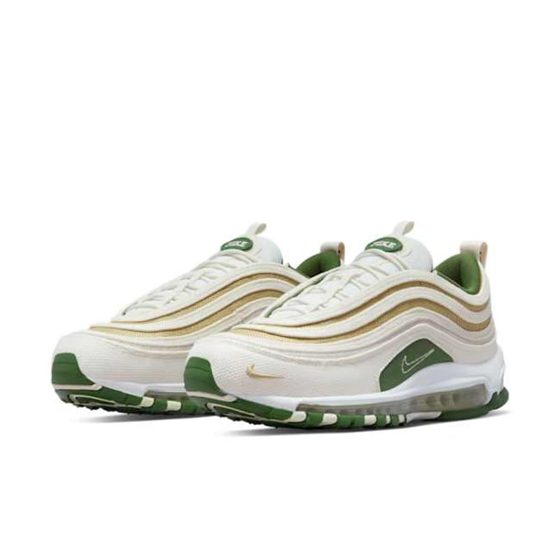 Nike Air Max 97 SE DM8588-100 05