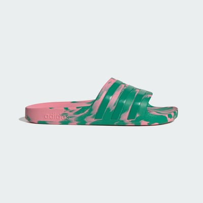 adidas Adilette Aqua JP5716