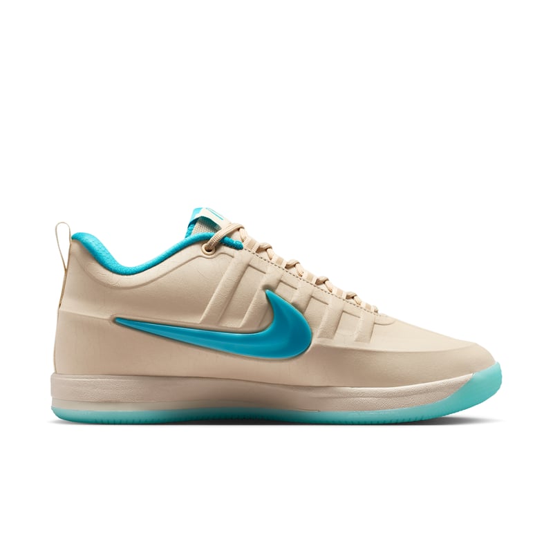 Nike Book 2 x McDonald's IR6443-100 03