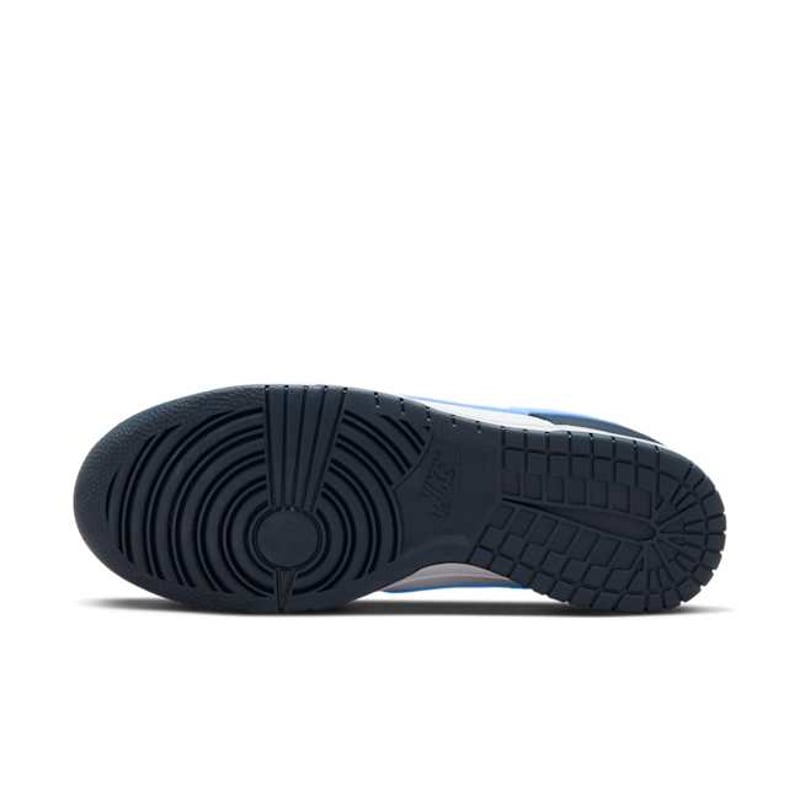 Nike Dunk Low FN7800-400 02