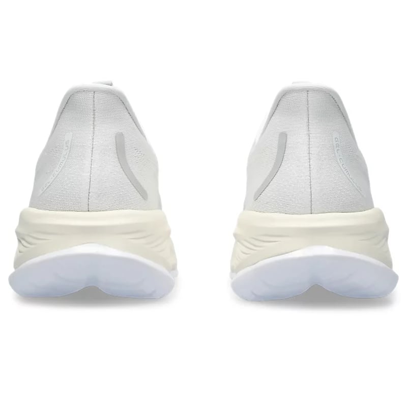 ASICS Gel-Cumulus 26 1011B792-101 05