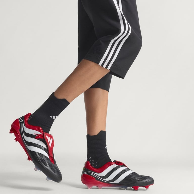 adidas Predator Precision FG
