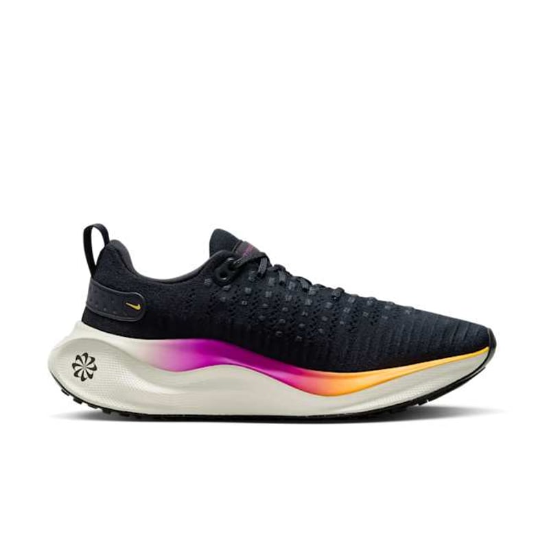 Nike InfinityRN 4 DR2670-011 03
