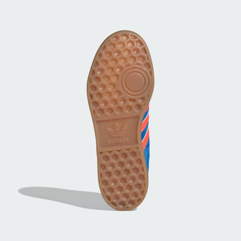 adidas Hamburg IH5471 03