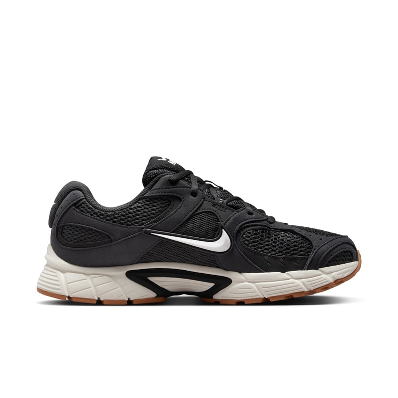 Nike V5 RNR II6292-004 03