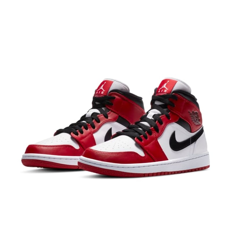 Jordan 1 Mid 554724-173 04